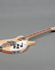 1993 Rickenbacker Model 620/12