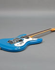 1965 Mosrite Ventures Model - emeraldcityguitars