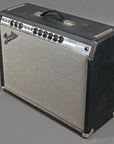1971 Fender Vibrolux Reverb - emeraldcityguitars