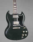 1961 Gibson Les Paul (SG) Standard