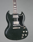 1961 Gibson Les Paul (SG) Standard - emeraldcityguitars