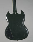 1961 Gibson Les Paul (SG) Standard - emeraldcityguitars