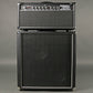 Amplified Nation Overdrive Reverb w/ 2x12" Cabinet