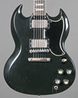 1961 Gibson Les Paul (SG) Standard - emeraldcityguitars