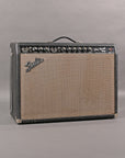 1966 Fender Pro Reverb Amp