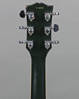 1961 Gibson Les Paul (SG) Standard - emeraldcityguitars