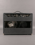 1966 Fender Pro Reverb Amp