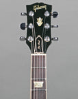 1961 Gibson Les Paul (SG) Standard - emeraldcityguitars