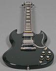 1961 Gibson Les Paul (SG) Standard - emeraldcityguitars