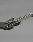 1961 Gibson Les Paul (SG) Standard - emeraldcityguitars
