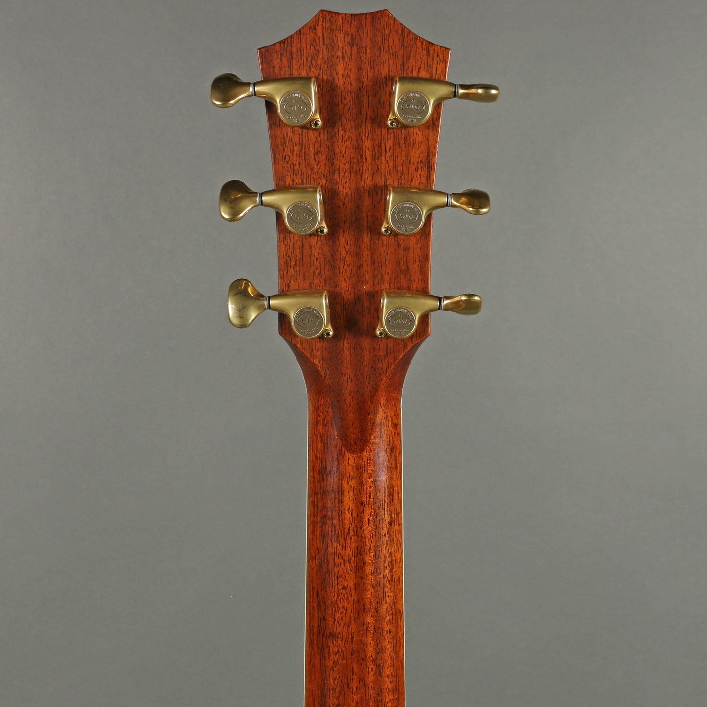 2012 Taylor DNce-FLTD Fall Limited Edition