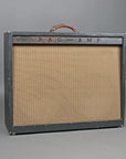 Vintage Magnatone "Pac-Amp" Custom 382