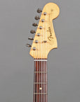 1962 Fender Jazzmaster