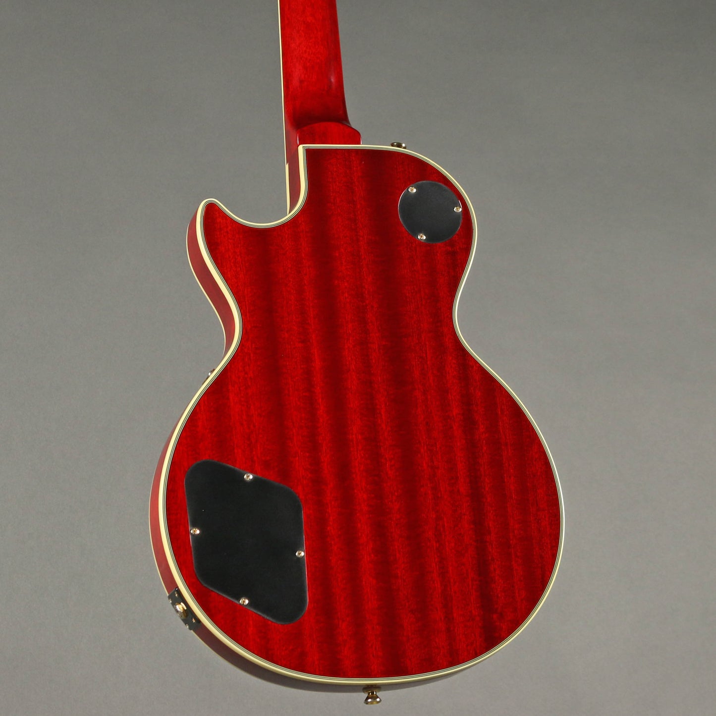 2007 Epiphone Les Paul Custom