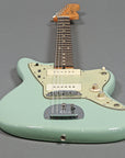1962 Fender Jazzmaster