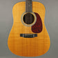 1996 Martin MTV-1 Unplugged Limited Edition Acoustic [#517]