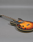 1980 Gibson ES-335TD Left-Handed - emeraldcityguitars