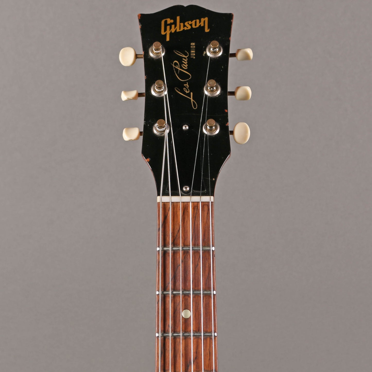 2021 Fender Acoustasonic Telecaster