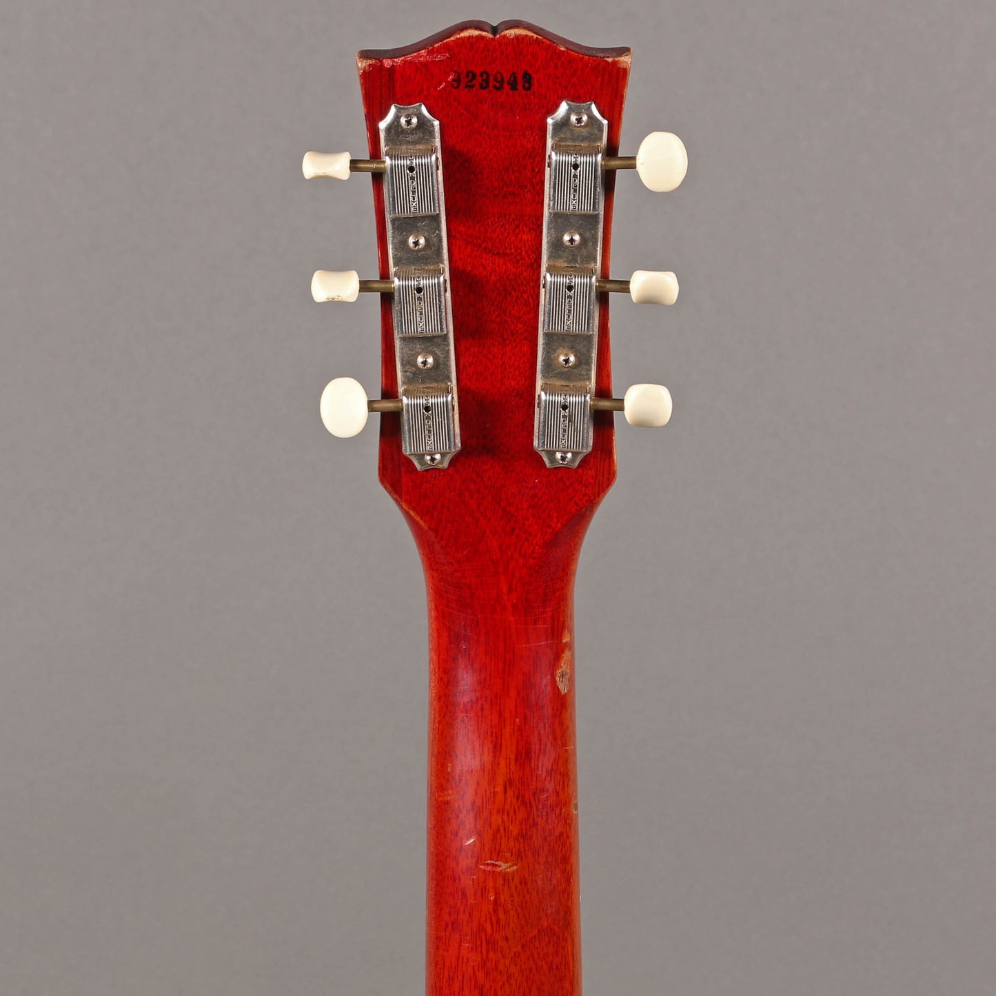 2021 Fender Acoustasonic Telecaster
