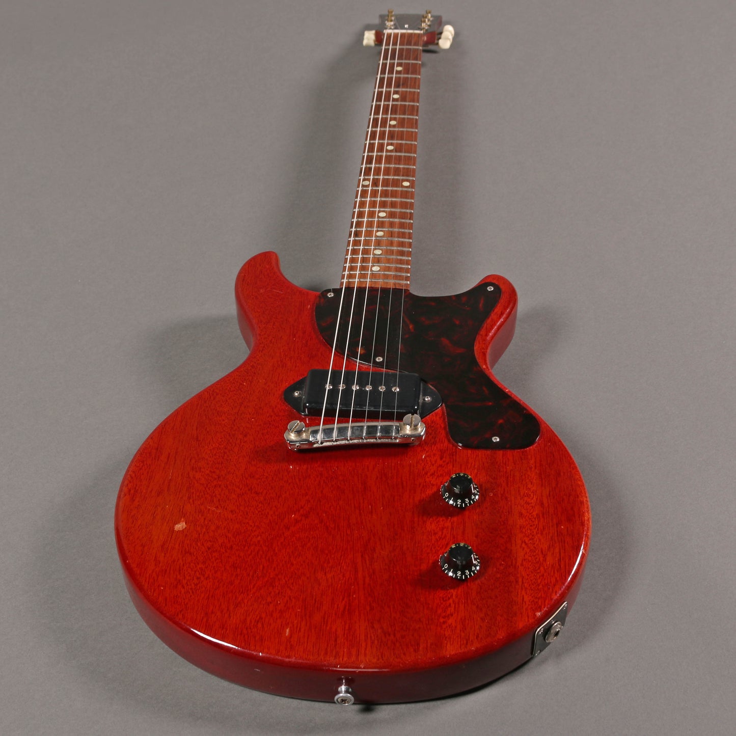 2021 Fender Acoustasonic Telecaster