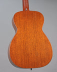 1941 Martin 0-15