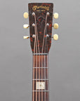 1941 Martin 0-15