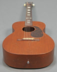 1941 Martin 0-15