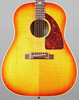 1965 Epiphone FT-79 Texan