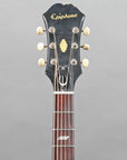 1965 Epiphone FT-79 Texan