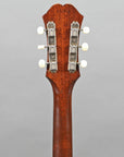 1965 Epiphone FT-79 Texan