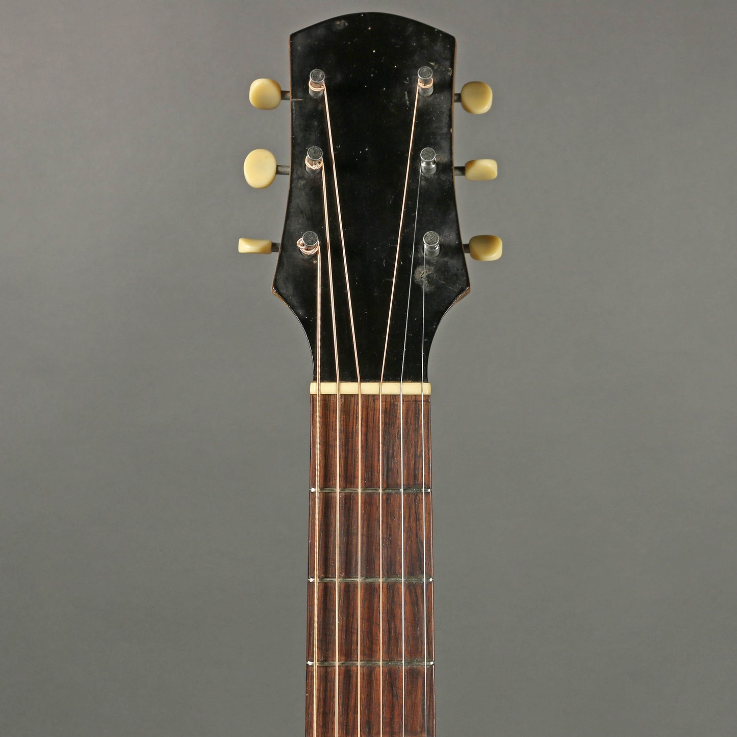 HOLD 1930s Epiphone Beverly