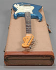 1963 Fender Stratocaster