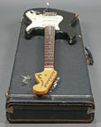 1969 Fender Stratocaster