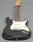 1969 Fender Stratocaster
