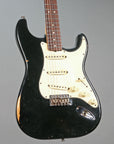 1969 Fender Stratocaster