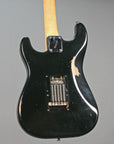 1969 Fender Stratocaster