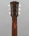 1943 Gibson Southern Jumbo "Joyce"