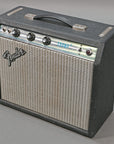 1979 Fender Champ