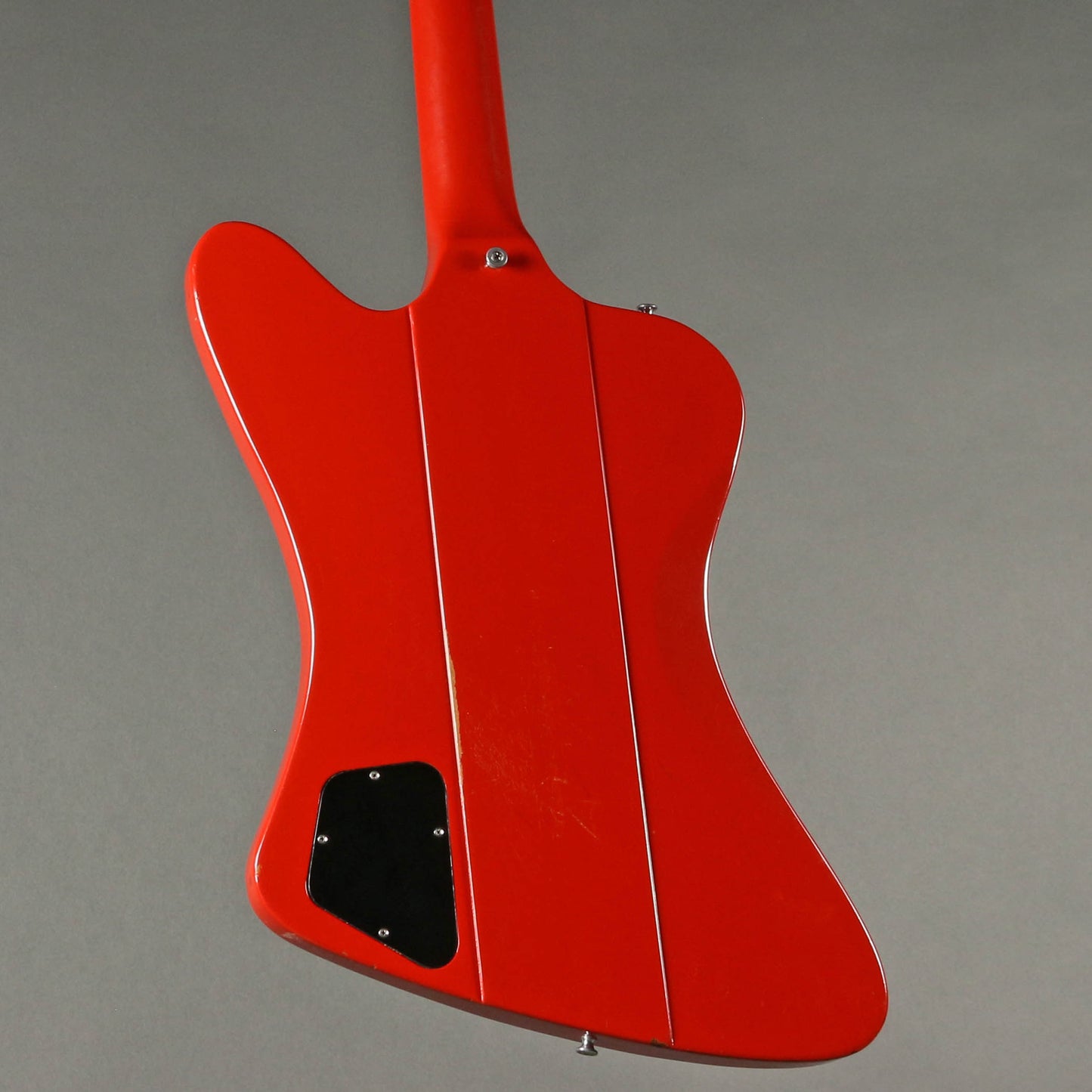 1964 Gibson Firebird III