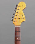 1966 Fender Stratocaster