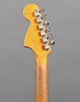 1966 Fender Stratocaster