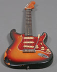 1964 Fender Stratocaster