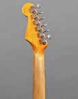 1964 Fender Stratocaster