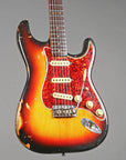 1964 Fender Stratocaster