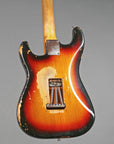 1964 Fender Stratocaster
