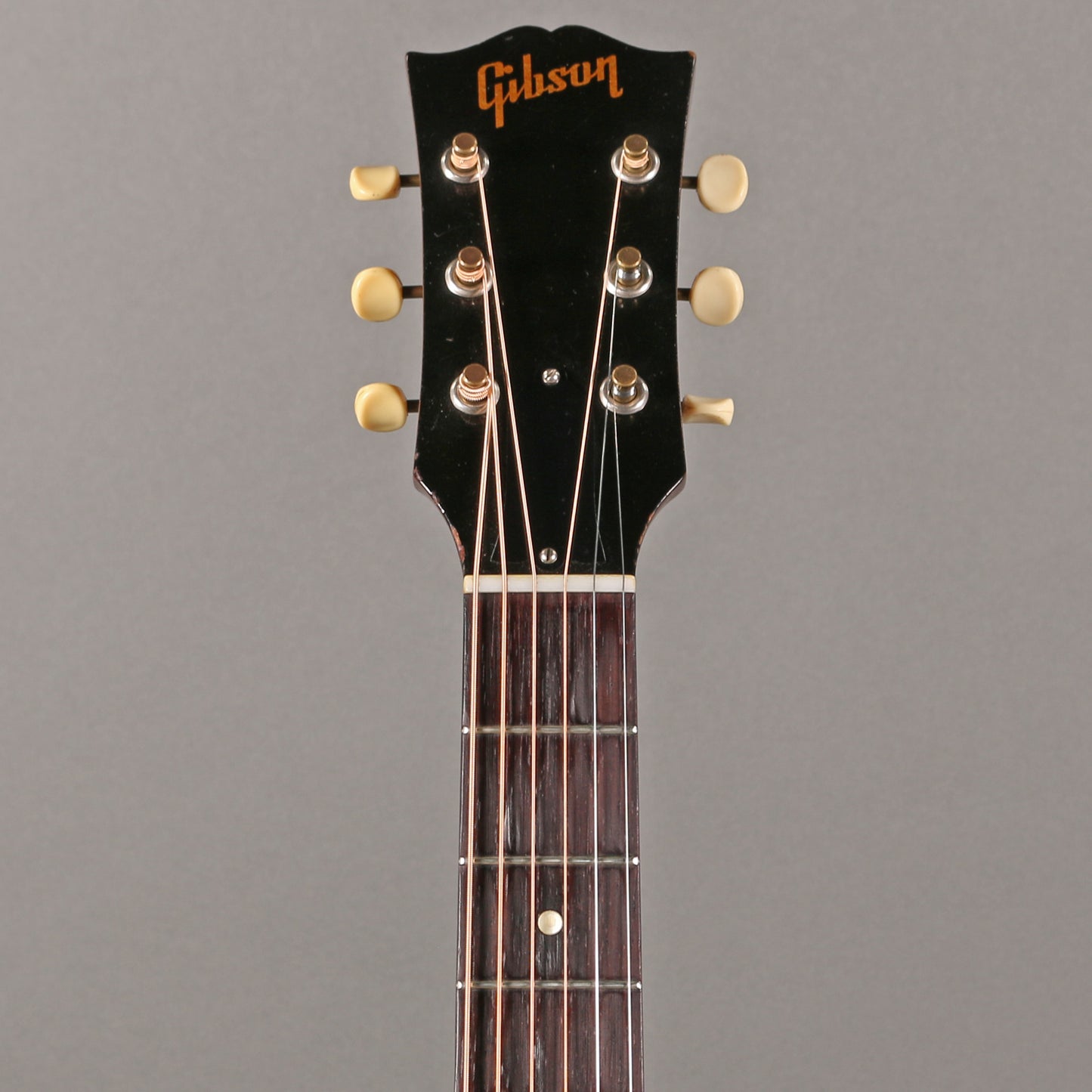 2021 Fender American Ultra Stratocaster