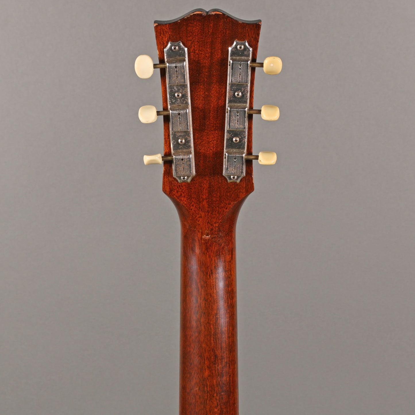 2021 Fender American Ultra Stratocaster
