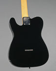 1969 Fender Telecaster