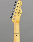 1969 Fender Telecaster