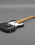 1969 Fender Telecaster
